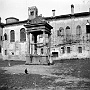 Abbazia di Praglia, 1903. CGBC (Fabio Fusar) 2